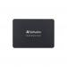 Verbatim Vi500 S3 SSD 480GB 70024 VM70024