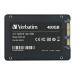 Verbatim Vi500 S3 SSD 480GB 70024