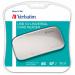 Verbatim Universal Memory Card Reader USB 3.0 97706 VM97706