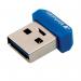 Verbatim Store n Stay Nano USB 3.0 Flash Drive 16GB 98709 VM98709