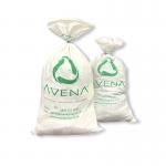 Avena 40L Sack Minimum 5 Sacks collected per visit VNA40LSACK