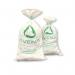 40L Sack Minimum 5 Sacks collected per visit VNA40LSACK