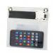 Versapak Mailing Wallet T2 W190 x H190mm Transparent KF2OQ VP00179