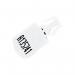 Go Secure Numbered White Arrow Seal Pack of 1000 VP99738 VP99738