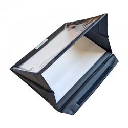 weatherwriter Clipboards