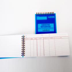 weatherwriter Survey