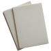 A4 Waterproof Pencil-Write™ lined writing paper - 100 Sheets