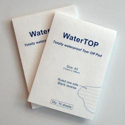 weatherwriter Shorthand And Reporters Pads