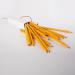 SeaWriter® Pencils - Pack of 20 Pencils with cord