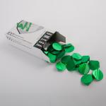 Omega Paperclips, The Smartest And Most Secure Paperclips Available 100 Green