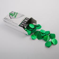 Omega Paperclips, The Smartest And Most Secure Paperclips Available 100 Green
