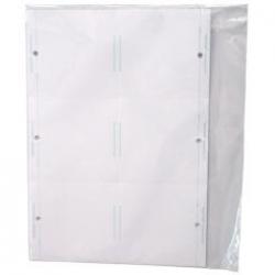 weatherwriter Multipurpose Labels