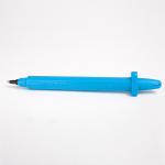 WaterWriter Pen