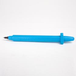 WeatherWriter WaterWriter Pen