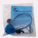 WeatherWriter® Safety Neck Cord
