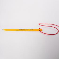 WeatherWriter SeaWriter Pencil