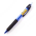 Blue Uni Ball Power Tank Pen