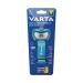 Varta Outdoor Sports H10 Pro Head Torch 3xAAA 35 Hours Run Time 16650101421 VR02147