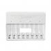 Varta Multicharger for AA and AAA Batteries 57659101401 VR05470