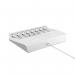 Varta Multicharger for AA and AAA Batteries 57659101401 VR05470