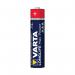 Varta Longlife Max Power AAA Battery (4 Pack) 04703101404 VR10473