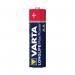 Varta Longlife Max Power AA Battery (4 Pack) 04706101404 VR10594