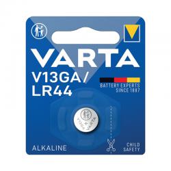Varta Batteries