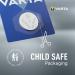 Varta LR44 Professional Electronics Primary Battery 4276101401 VR29764