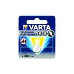 Varta LR44 Professional Electronics Primary Battery 4276101401 VR29764