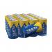 Varta Industrial Pro D Battery (Pack of 20) 04020211111 VR35644