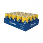 Varta Industrial Pro C (Pack of 20) 4014211111PK VR35652
