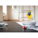 Varta Industrial Pro 9V (Pack of 20) 40222111112PK VR35680