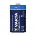 Varta Longlife Power D Battery (4 Pack) 04920121414 VR55927