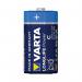 Varta Longlife Power C Battery (4 Pack) 04914121414 VR55935