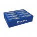 Varta Energy AA Batteries (Pack of 10) 4106229410 VR63502