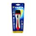 Varta Trilogy LED Light 16615101421