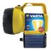 Varta LED Floating Lantern 15651101111