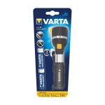 Varta Daylight 2AA Torch 16610101421 VR67768