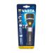 Varta Daylight 2AA Torch 16610101421