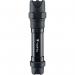 Varta Indestructible F30 Torch 78 Hour Run Time 6xAA Black 18714101421 VR68277
