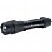 Varta Indestructible F30 Torch 78 Hour Run Time 6xAA Black 18714101421 VR68277