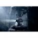 Varta Indestructible F30 Torch 78 Hour Run Time 6xAA Black 18714101421 VR68277