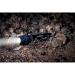 Varta Indestructible F30 Torch 78 Hour Run Time 6xAA Black 18714101421 VR68277