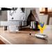 Varta Longlife Power AA Battery (Pack of 4) 4906121414 VR74769