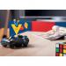 Varta Longlife Power AA Battery (Pack of 4) 4906121414 VR74769