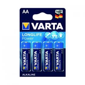 D Size Carbon Zinc Varta Battery for Torches and Water Heaters - China D  Size Batteries and Batteries price