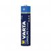 Varta Longlife Power AAA Battery (24 Pack) 04903121124 VR80758