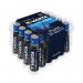 Varta Longlife Power AAA Battery (Pack of 24) 04903121124 VR80758