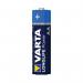 Varta Longlife Power AA Battery (24 Pack) 04906121124 VR80761