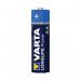 Varta Longlife Power AA Battery (24 Pack) 04906121124 VR80761